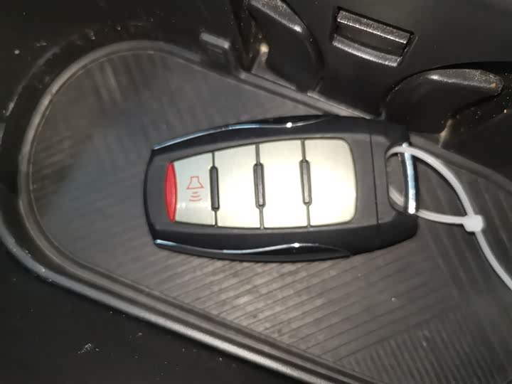 Фото 9 - Haval H6