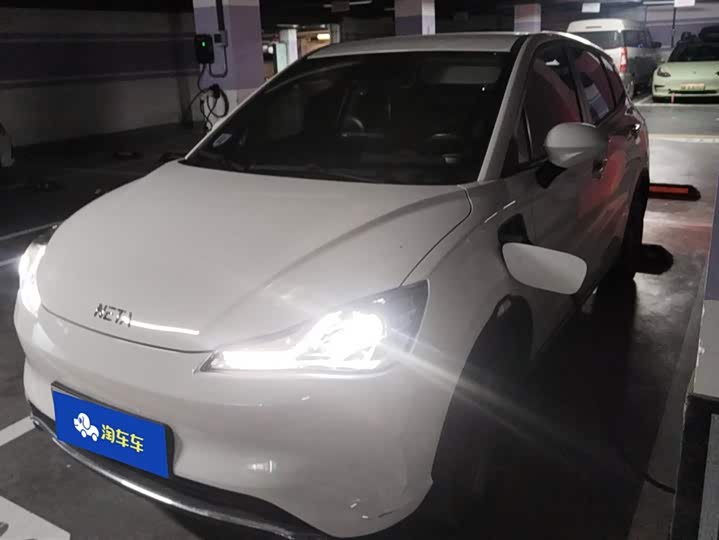 Фото 1 - Hozon V