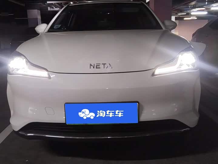 Фото 2 - Hozon V