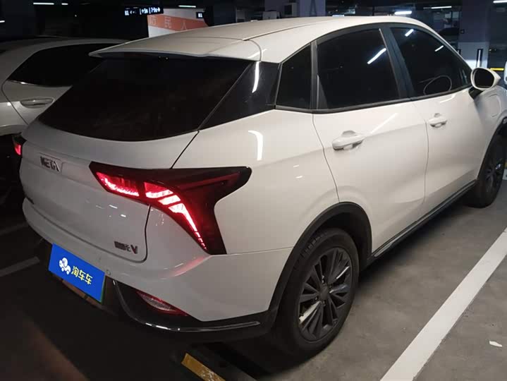 Фото 3 - Hozon V