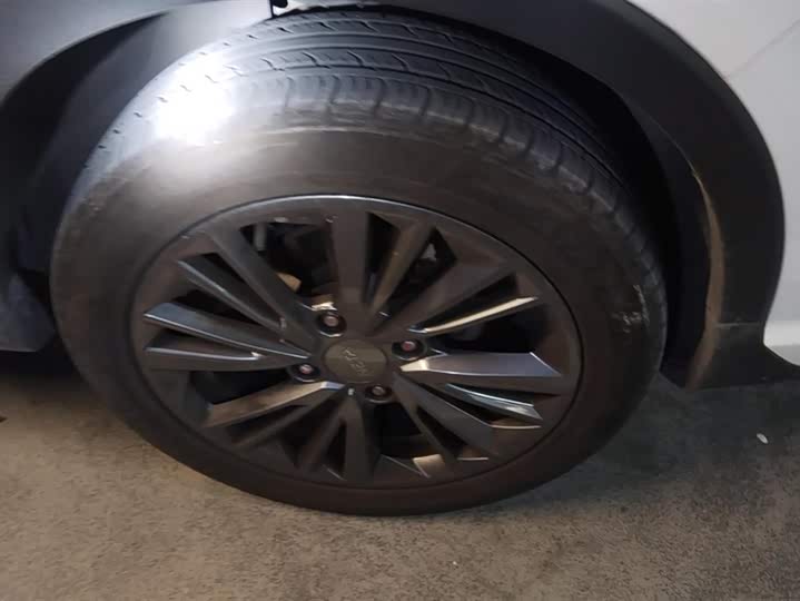 Фото 6 - Hozon V