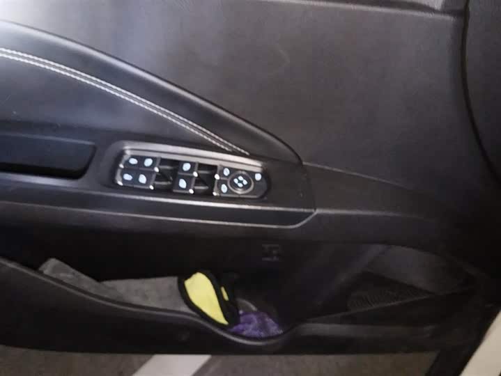 Фото 7 - Hozon V