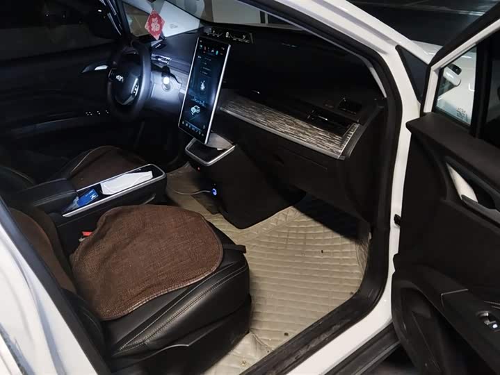 Фото 8 - Hozon V