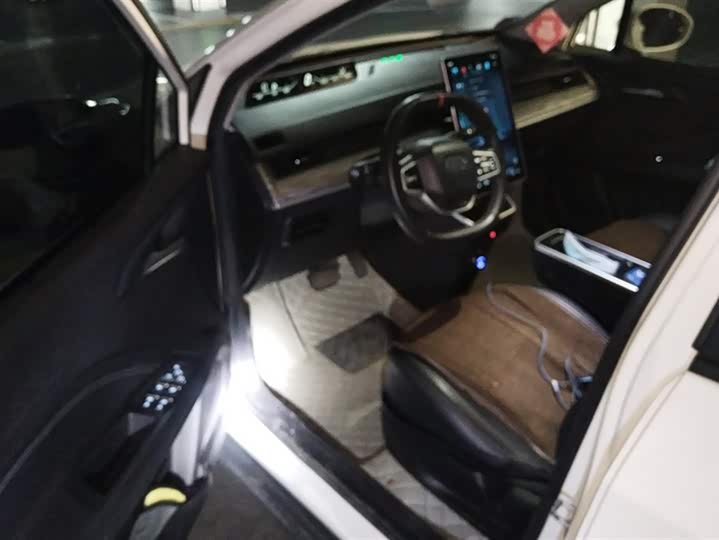 Фото 9 - Hozon V