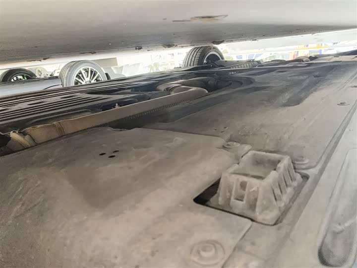 Фото 2 - BMW 3 Series