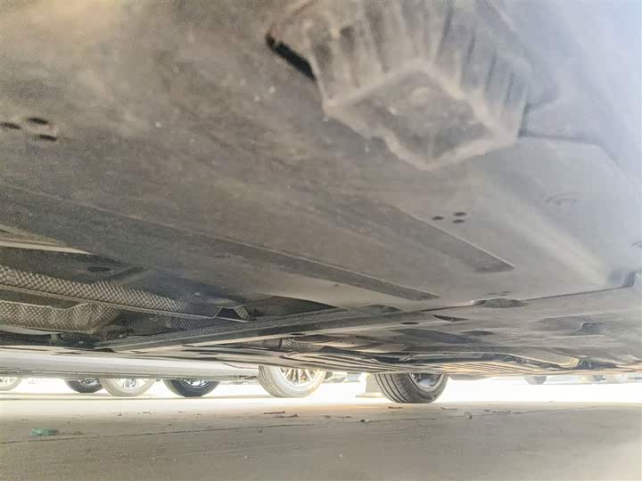 Фото 4 - BMW 3 Series