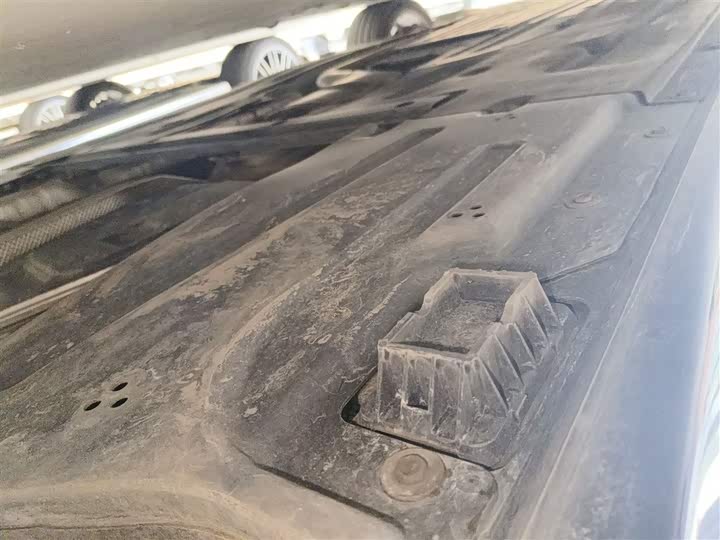 Фото 6 - BMW 3 Series