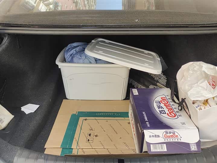 Фото 4 - BMW 5 Series