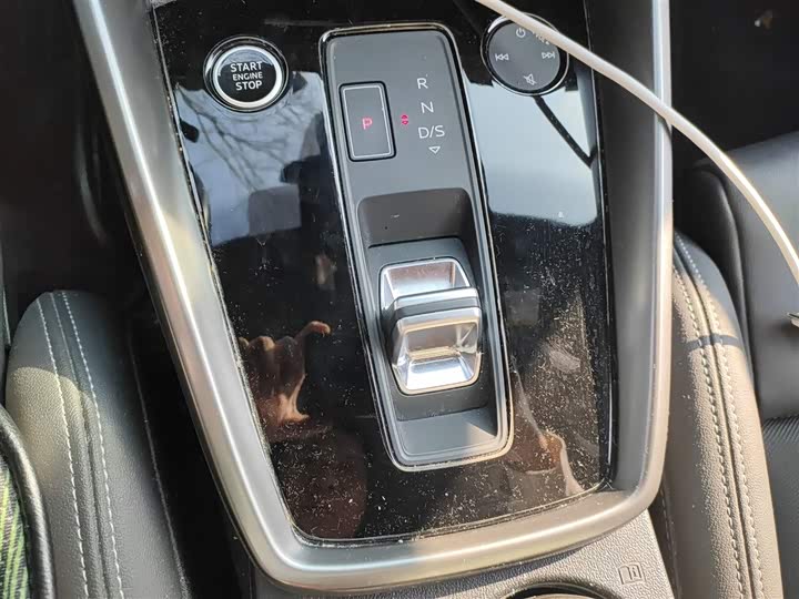 Фото 7 - Audi A3