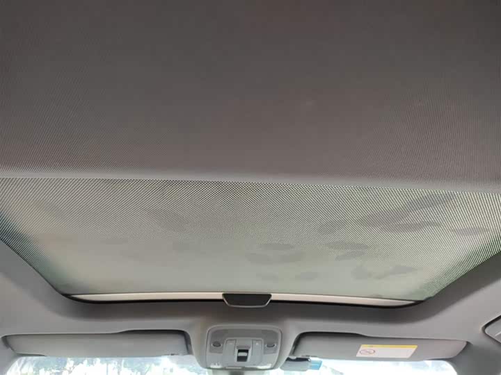 Фото 9 - Audi A3