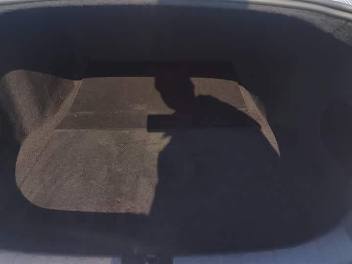 Фото 4 - Leapmotor C01