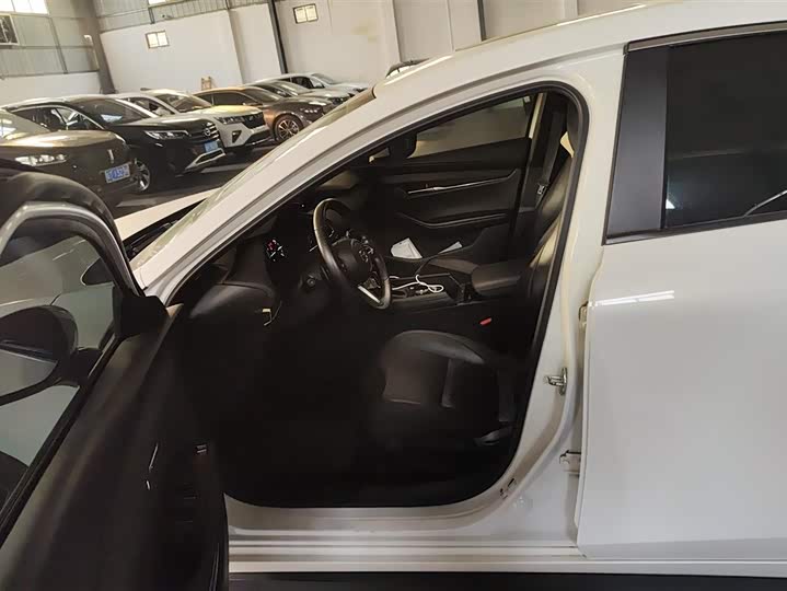 Фото 9 - Mazda 3 (Axela)