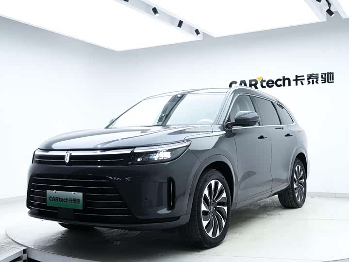 Фото 1 - Aito M7