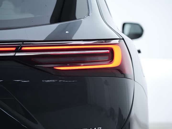 Фото 4 - Aito M7