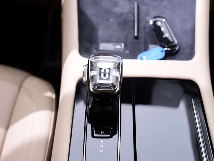 Фото 6 - Aito M7