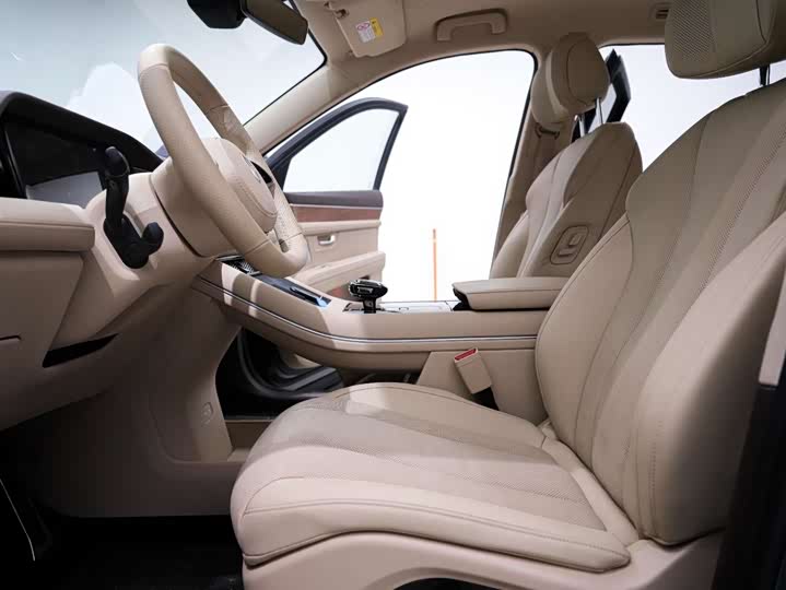 Фото 9 - Aito M7