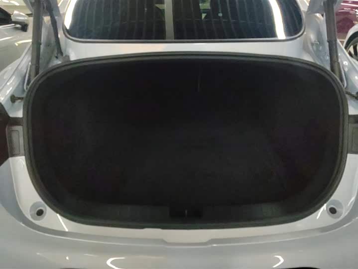 Фото 4 - Leapmotor C01