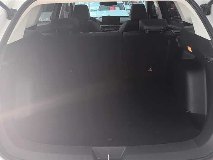 Фото 3 - Haval H6