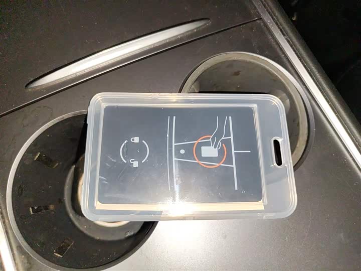 Фото 9 - Tesla Model Y