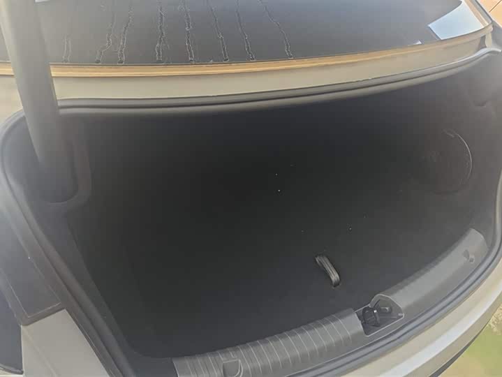 Фото 4 - BYD Seal