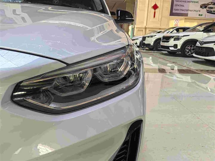 Фото 4 - BMW 1 Series