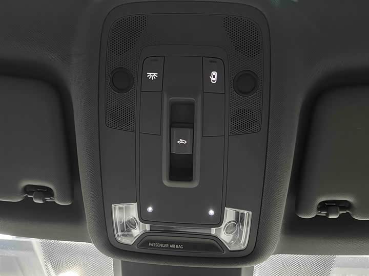 Фото 8 - Audi A3