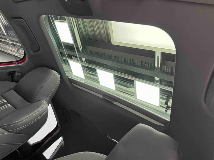 Фото 9 - Audi A3