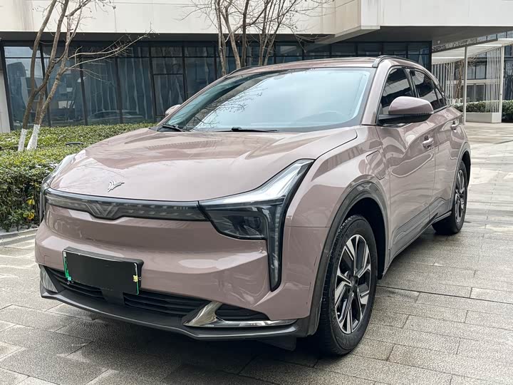 Фото 1 - Hozon U