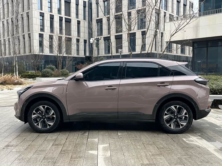 Фото 3 - Hozon U