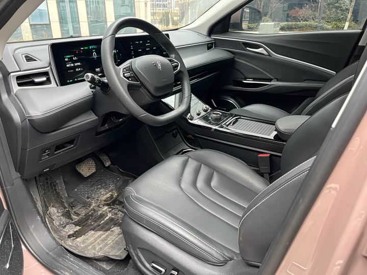 Фото 6 - Hozon U