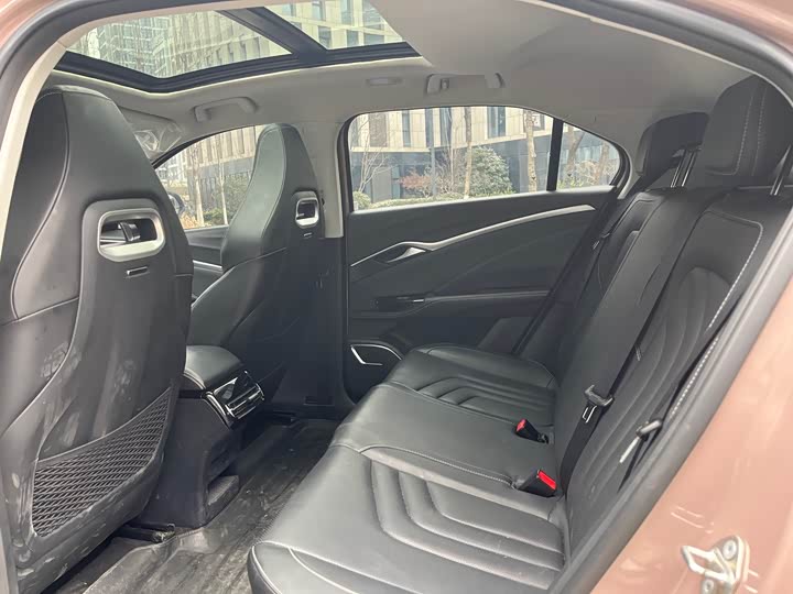 Фото 7 - Hozon U