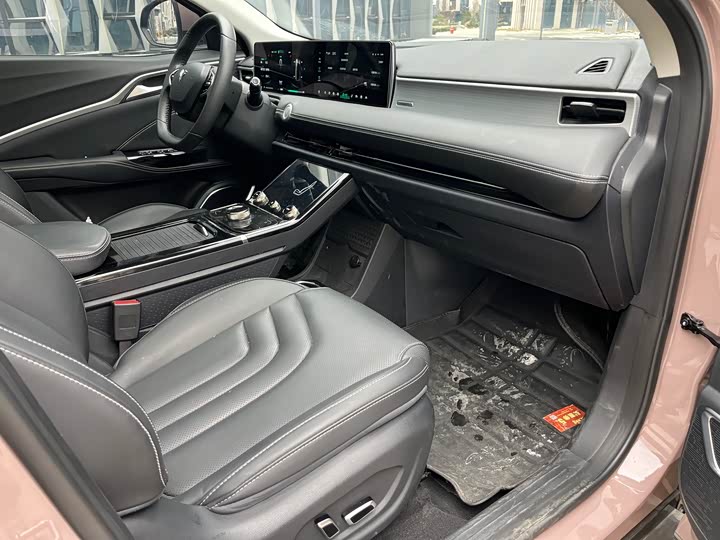 Фото 9 - Hozon U