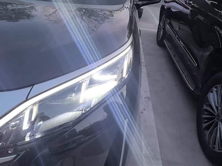 Фото 5 - BYD Xia