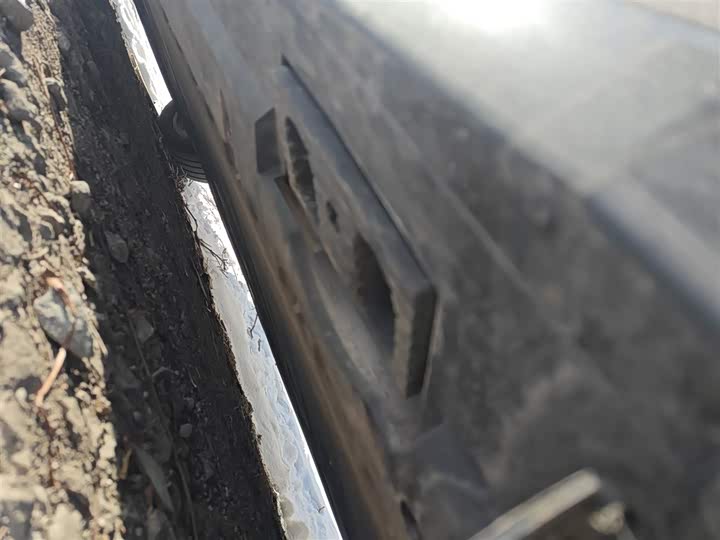 Фото 6 - Hongqi EH7