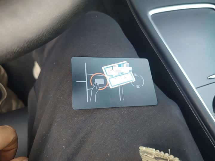 Фото 9 - Tesla Model Y