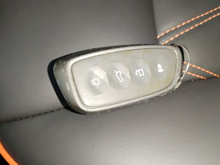 Фото 9 - Haval F7 (Monster)