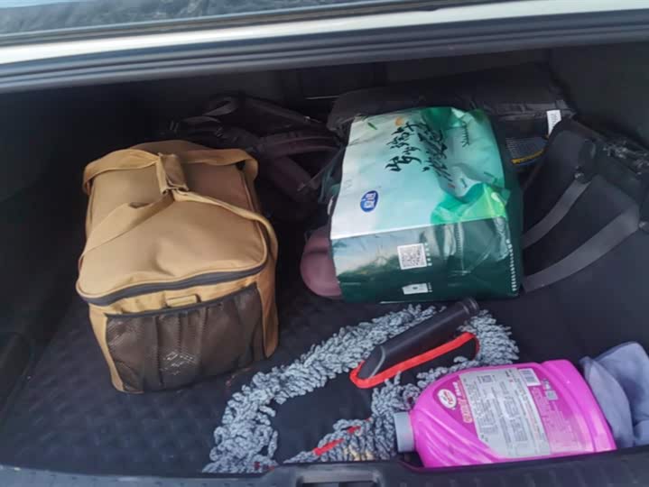 Фото 4 - Volvo S60