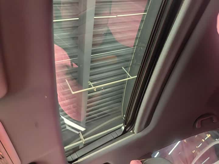 Фото 4 - Honda Civic