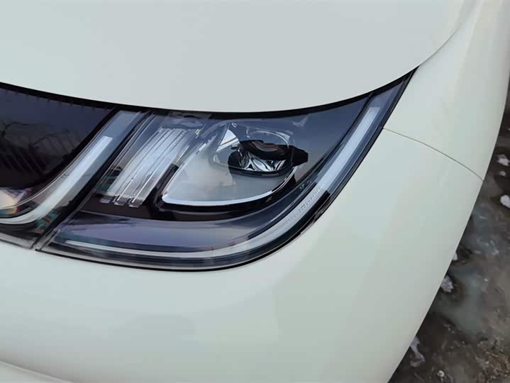 Фото 5 - BYD Dolphin