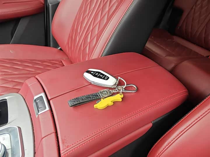 Фото 6 - Jetour X70 Plus