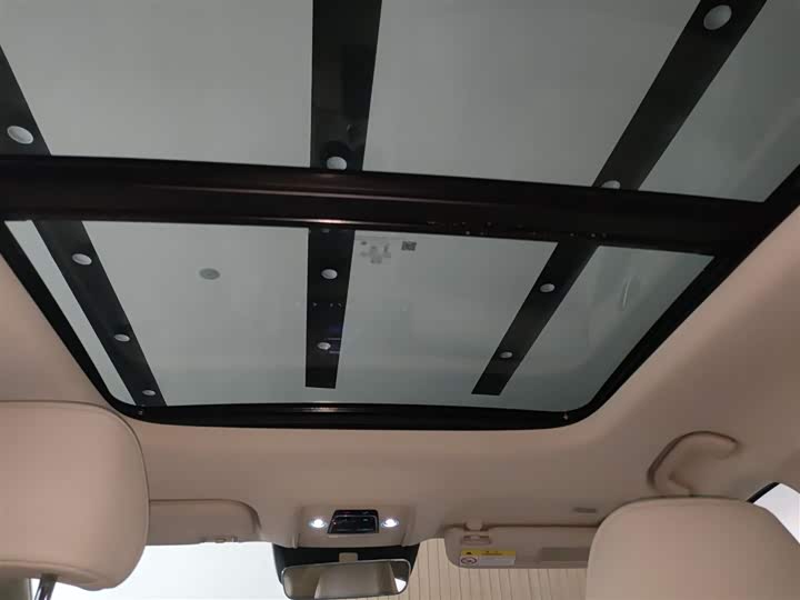 Фото 8 - BYD Qin L