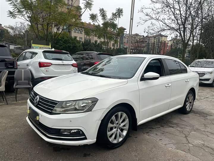 Фото 9 - Hyundai Elantra N line