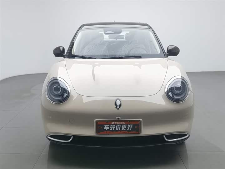 Фото 3 - Ora Good Cat (03)