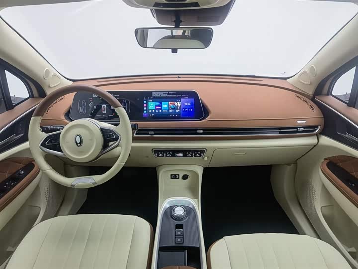 Фото 5 - Ora Good Cat (03)