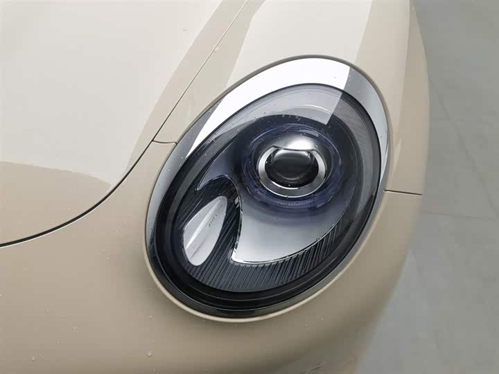 Фото 7 - Ora Good Cat (03)