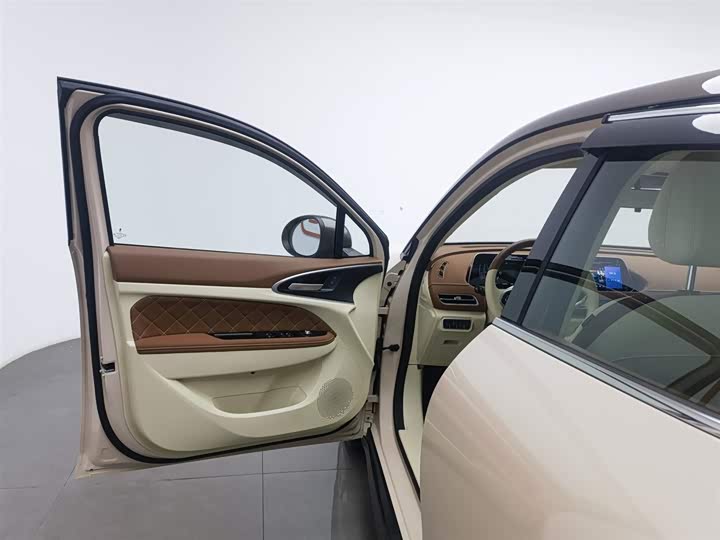 Фото 8 - Ora Good Cat (03)