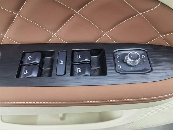 Фото 9 - Ora Good Cat (03)