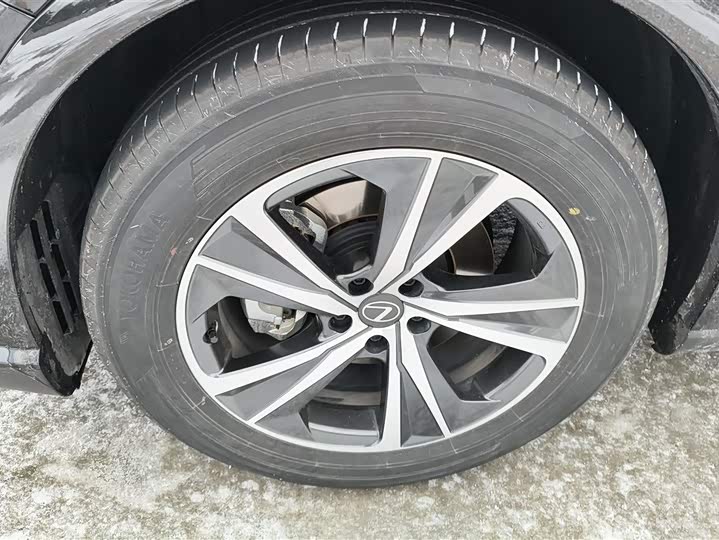 Фото 6 - Lexus RX