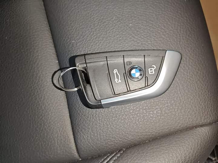 Фото 9 - BMW 1 Series