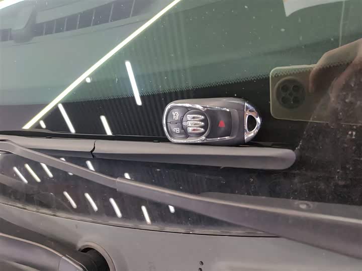 Фото 9 - Buick Regal